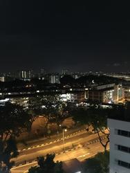 Blk 174 Ang Mo Kio Avenue 4 (Ang Mo Kio), HDB 2 Rooms #189043492